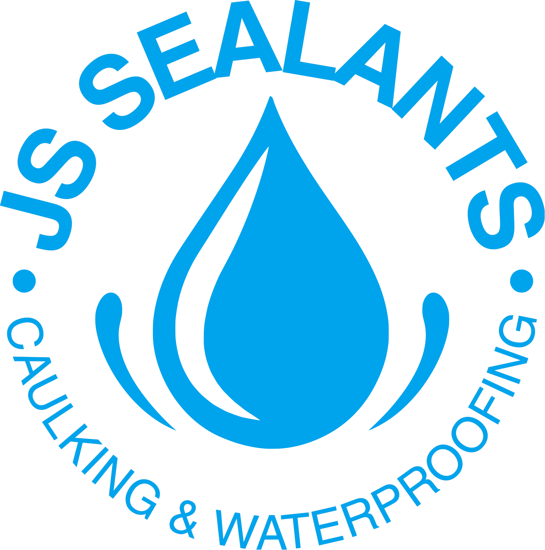 JS Sealants